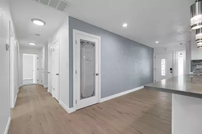 5 Terranova Dr, Antioch, CA 94509 - Photo 24