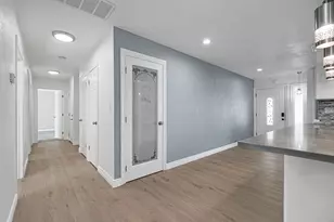 5 Terranova Dr, Antioch, CA 94509 - Photo 24