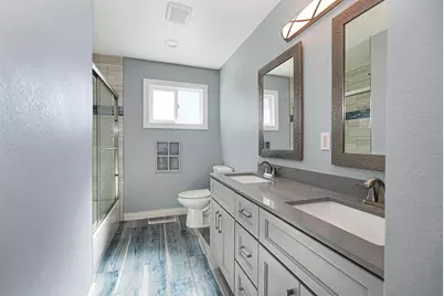 5 Terranova Dr, Antioch, CA 94509 - Photo 28