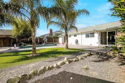 5 Terranova Dr, Antioch, CA 94509 - Photo 40