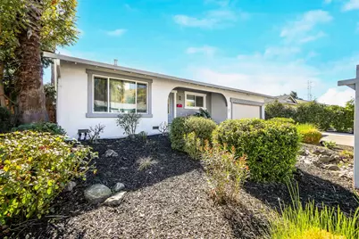 5 Terranova Dr, Antioch, CA 94509 - Photo 4