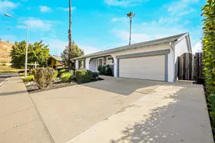 5 Terranova Dr, Antioch, CA 94509 - Photo 2