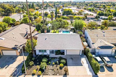 5 Terranova Dr, Antioch, CA 94509 - Photo 50