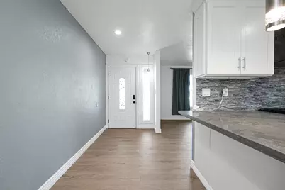 5 Terranova Dr, Antioch, CA 94509 - Photo 8