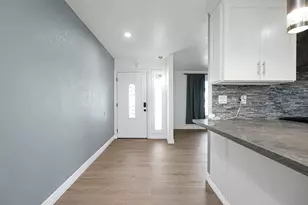 5 Terranova Dr, Antioch, CA 94509 - Photo 8