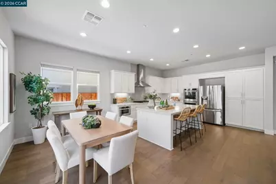 4827 Roberts Ct, Castro Valley, CA 94552 - Photo 14