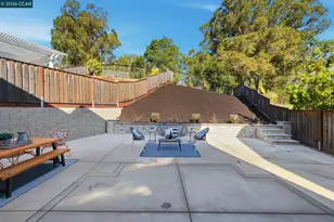 4827 Roberts Ct, Castro Valley, CA 94552 - Photo 40