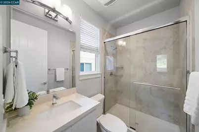 4827 Roberts Ct, Castro Valley, CA 94552 - Photo 36