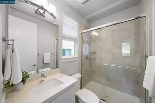 4827 Roberts Ct, Castro Valley, CA 94552 - Photo 36