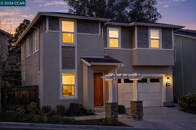 4827 Roberts Ct, Castro Valley, CA 94552 - Photo 48