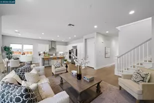 4827 Roberts Ct, Castro Valley, CA 94552 - Photo 6