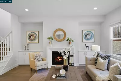 4827 Roberts Ct, Castro Valley, CA 94552 - Photo 8