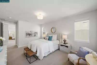 4827 Roberts Ct, Castro Valley, CA 94552 - Photo 24