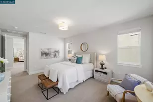 4827 Roberts Ct, Castro Valley, CA 94552 - Photo 24