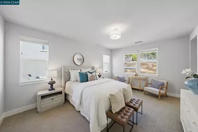 4827 Roberts Ct, Castro Valley, CA 94552 - Photo 22