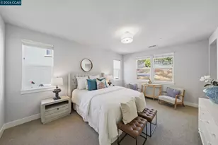 4827 Roberts Ct, Castro Valley, CA 94552 - Photo 22