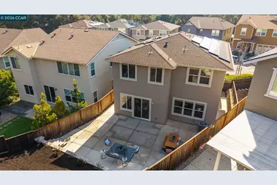 4827 Roberts Ct, Castro Valley, CA 94552 - Photo 46