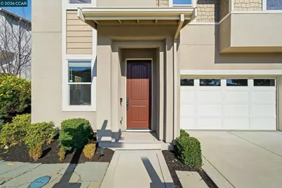 4827 Roberts Ct, Castro Valley, CA 94552 - Photo 4