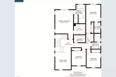 4827 Roberts Ct, Castro Valley, CA 94552 - Photo 50