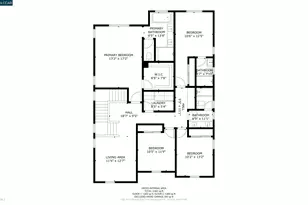 4827 Roberts Ct, Castro Valley, CA 94552 - Photo 50