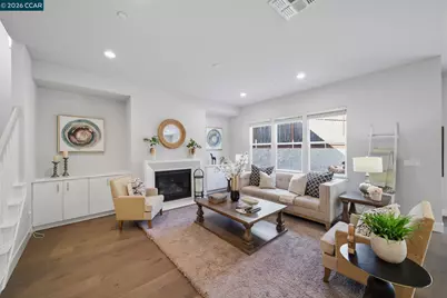 4827 Roberts Ct, Castro Valley, CA 94552 - Photo 10