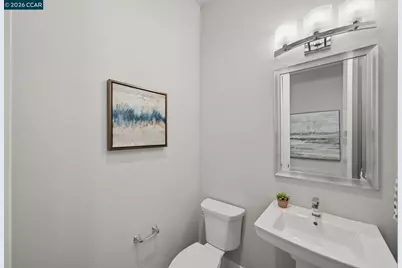 4827 Roberts Ct, Castro Valley, CA 94552 - Photo 18