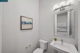 4827 Roberts Ct, Castro Valley, CA 94552 - Photo 18