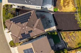 4827 Roberts Ct, Castro Valley, CA 94552 - Photo 44