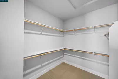 4827 Roberts Ct, Castro Valley, CA 94552 - Photo 28