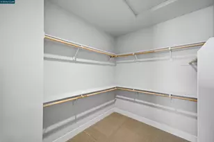 4827 Roberts Ct, Castro Valley, CA 94552 - Photo 28