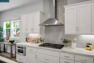 4827 Roberts Ct, Castro Valley, CA 94552 - Photo 16