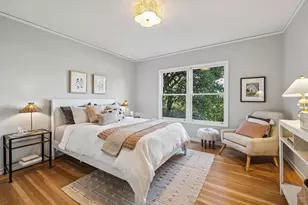 5275 Proctor Ave, Oakland, CA 94618 - Photo 28