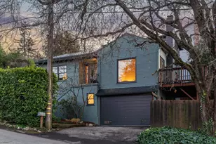 5275 Proctor Ave, Oakland, CA 94618 - Photo 42