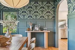 5275 Proctor Ave, Oakland, CA 94618 - Photo 16