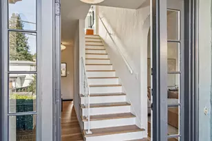 5275 Proctor Ave, Oakland, CA 94618 - Photo 6