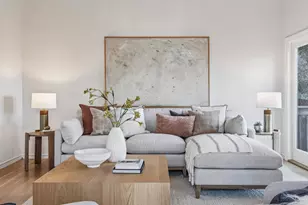 5275 Proctor Ave, Oakland, CA 94618 - Photo 8