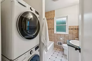 5275 Proctor Ave, Oakland, CA 94618 - Photo 30