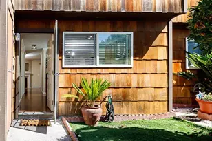 1482 Pkwy, Rohnert Park, CA 94928 - Photo 4