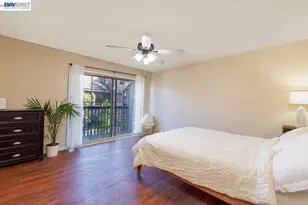 1482 Pkwy, Rohnert Park, CA 94928 - Photo 14