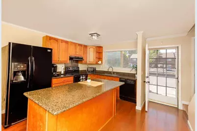 1482 Parkway, Rohnert Park, CA 94928 - Photo 1