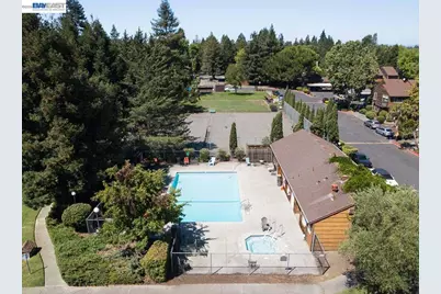 1482 Parkway, Rohnert Park, CA 94928 - Photo 20