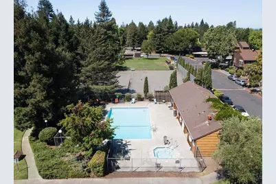 1482 Parkway, Rohnert Park, CA 94928 - Photo 20