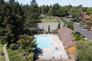 1482 Pkwy, Rohnert Park, CA 94928 - Photo 20