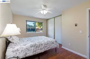 1482 Pkwy, Rohnert Park, CA 94928 - Photo 14