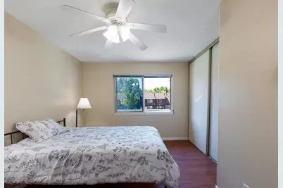 1482 Parkway, Rohnert Park, CA 94928 - Photo 12