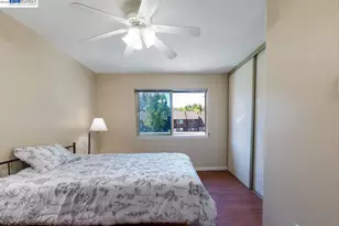 1482 Pkwy, Rohnert Park, CA 94928 - Photo 12