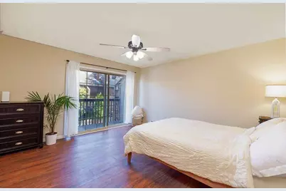 1482 Parkway, Rohnert Park, CA 94928 - Photo 14