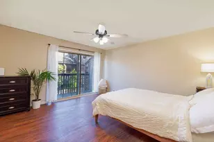 1482 Pkwy, Rohnert Park, CA 94928 - Photo 14