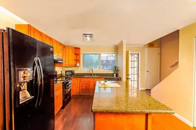 1482 Parkway, Rohnert Park, CA 94928 - Photo 4