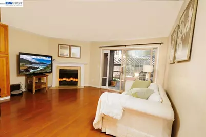 1482 Parkway, Rohnert Park, CA 94928 - Photo 2